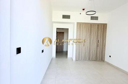 Apartment - 1 Bedroom - 2 Bathrooms for rent in Amal Tower - Dubai Sports City - Dubai Apartment - 1 Bedroom - 2 Bathrooms for rent in Amal Tower - Dubai Sports City - Dubai