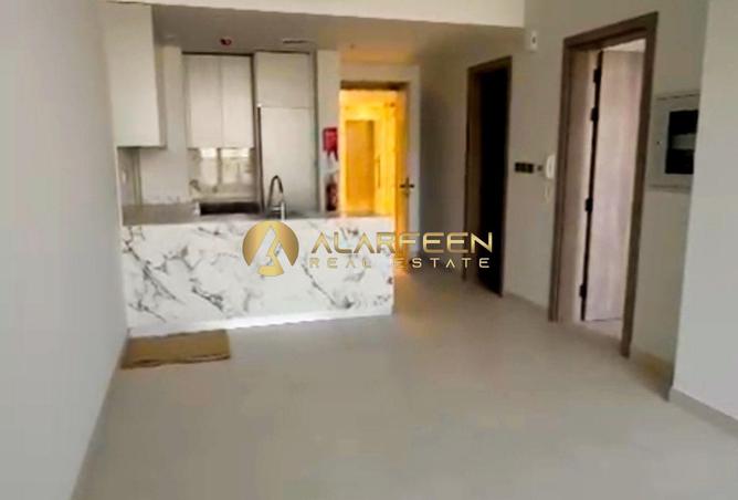 87032099 - Property Image 2
