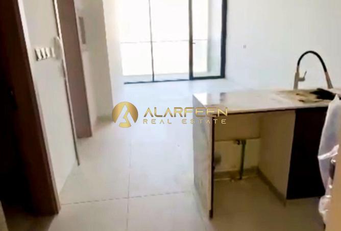 87032099 - Property Main Image