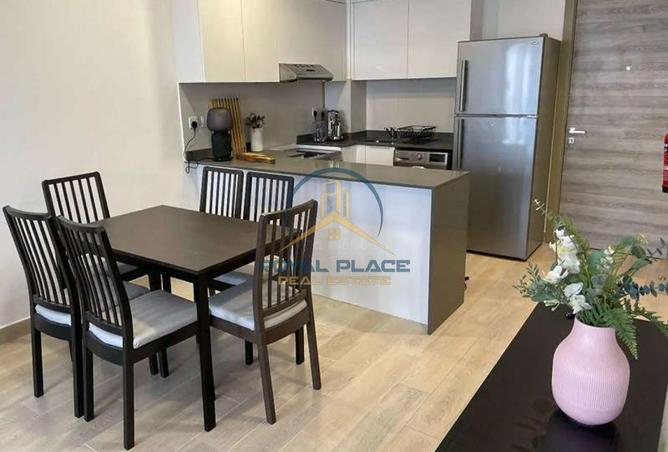 71507473 - Property Main Image