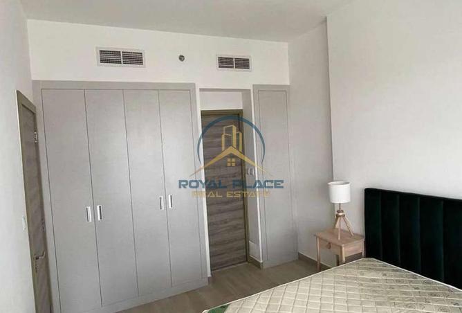 71507473 - Property Image 3