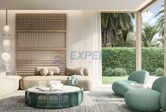 152863231 - Property Image 3