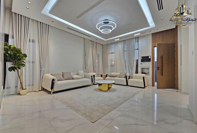 130244682 - Property Image 2