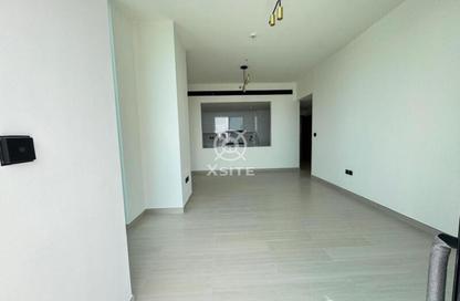Apartment - 2 Bedrooms - 2 Bathrooms for rent in Binghatti Orchid - District 10 - Jumeirah Village Circle - Dubai