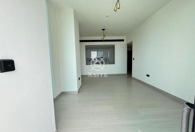 91376781 - Property Image 2