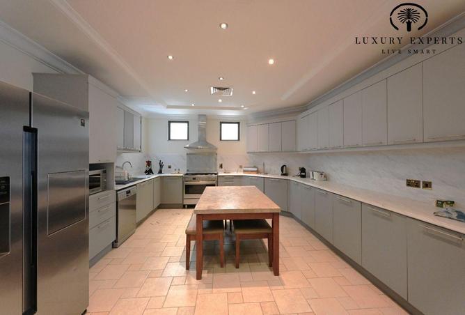 64427798 - Property Image 2