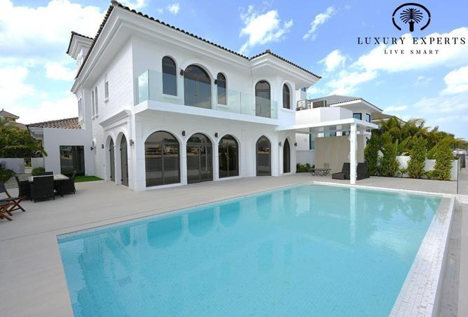 64427798 - Property Main Image