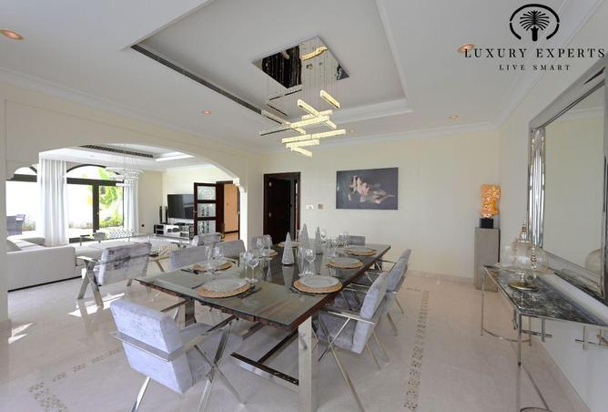 64427798 - Property Image 3