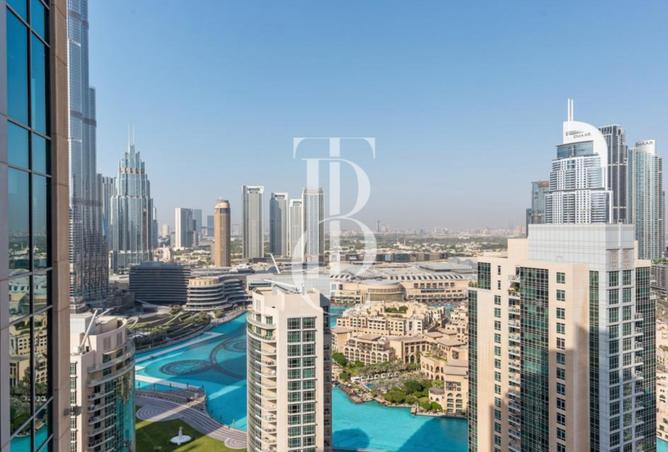118580881 - صورة العقار 2