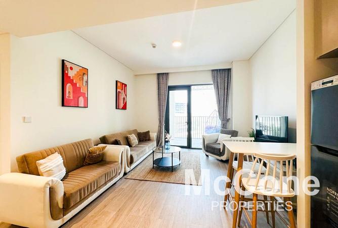 15989649 - Property Image 2