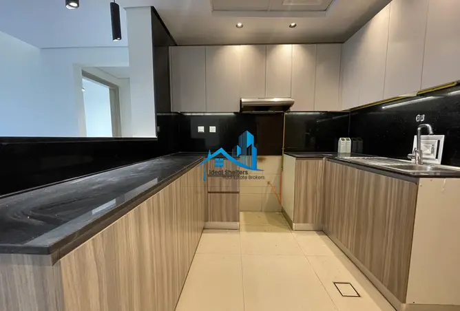 166550668 - Property Image 2