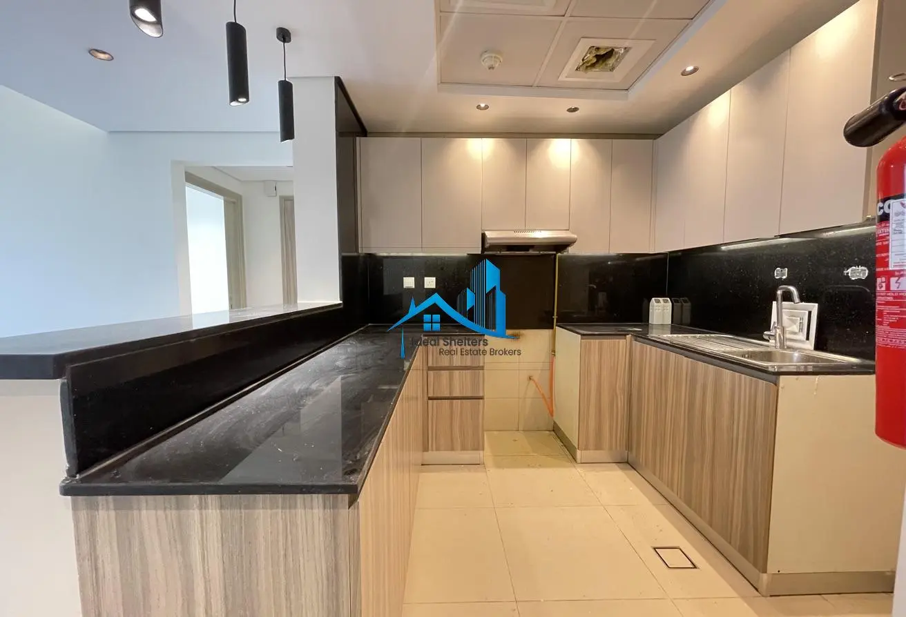 166550668 - Property Main Image