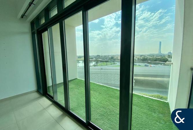 65163027 - الصورة الرئيسية للعقار