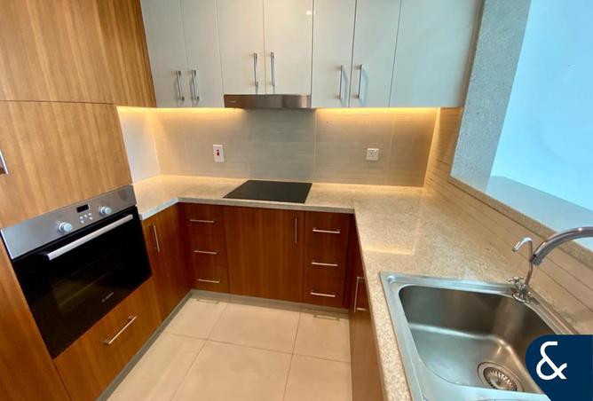 65163027 - صورة العقار 3