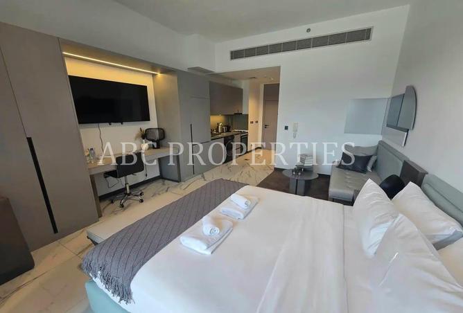 110539178 - Property Image 3