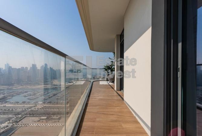 77806550 - صورة العقار 3