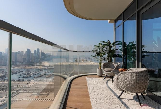 77806550 - صورة العقار 2