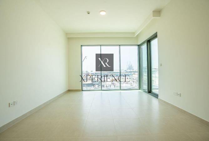 84476338 - Property Main Image