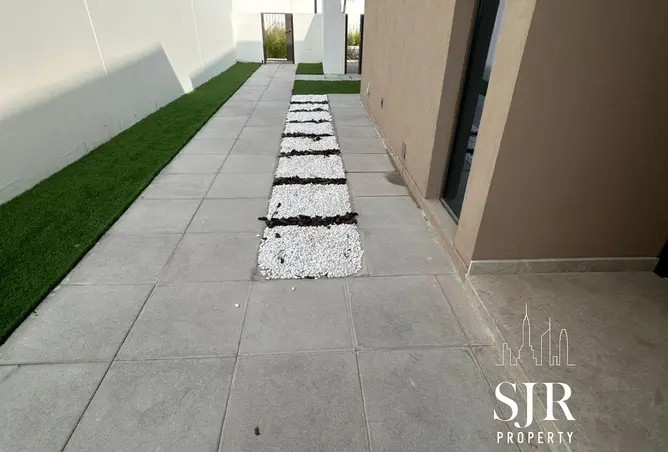 154607419 - Property Image 3