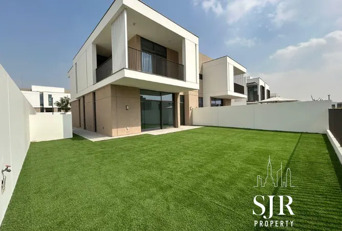 154607419 - Property Image 2