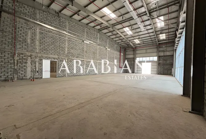145963146 - Property Image 3