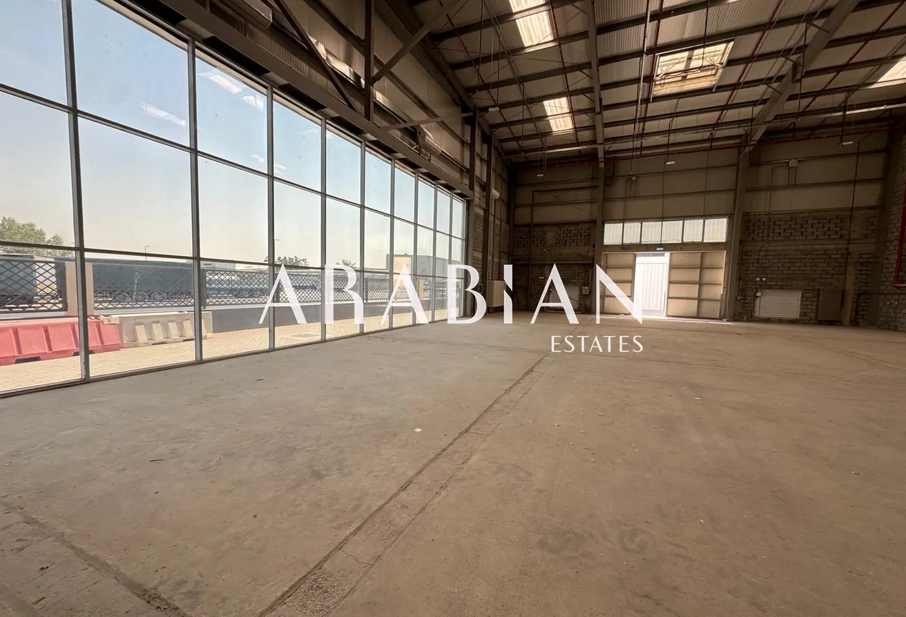 145963146 - Property Main Image