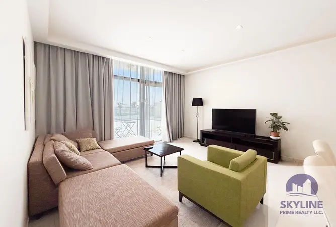 127464447 - Property Image 2