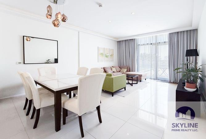 127464447 - Property Image 3
