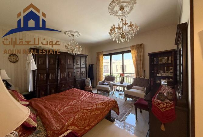 91806871 - Property Image 3