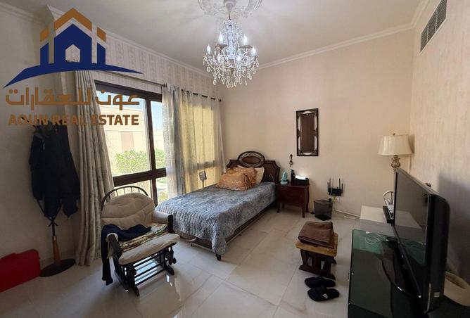 91806871 - Property Main Image