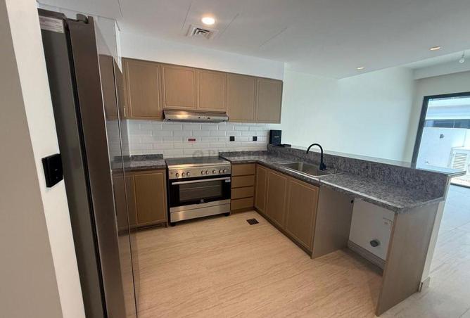 16076249 - صورة العقار 3