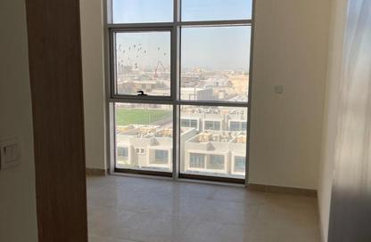 Apartment - 2 Bedrooms - 3 Bathrooms for rent in Azizi Plaza - Al Furjan - Dubai