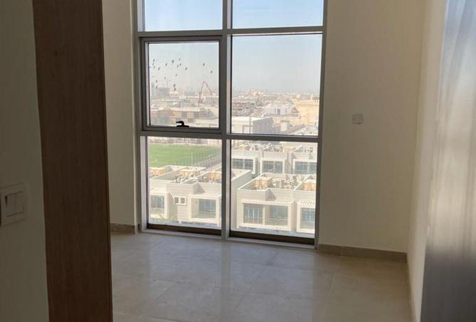 84898646 - Property Image 2
