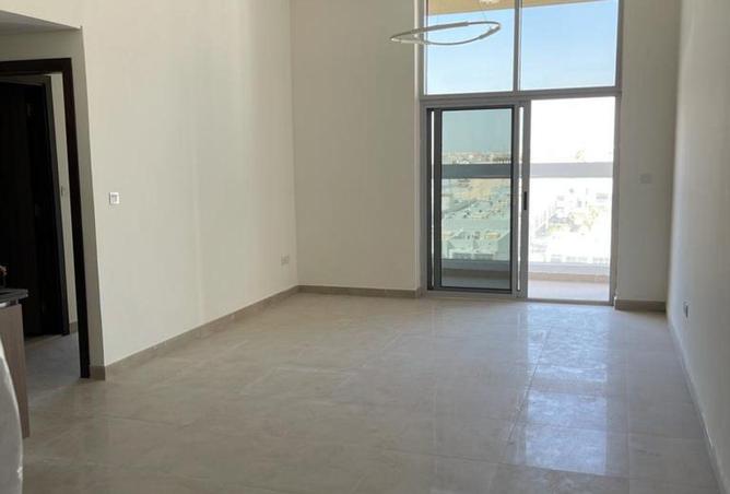 84898646 - Property Main Image