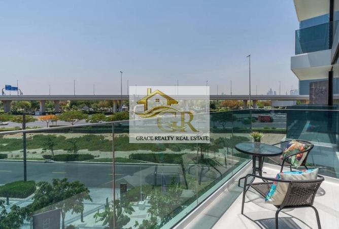 16322970 - صورة العقار 2