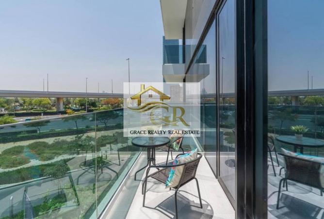 16322970 - صورة العقار 3