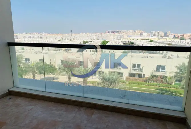 125658430 - Property Image 2