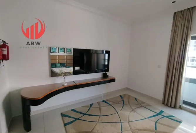 145511186 - Property Image 2