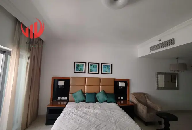145511186 - Property Image 3