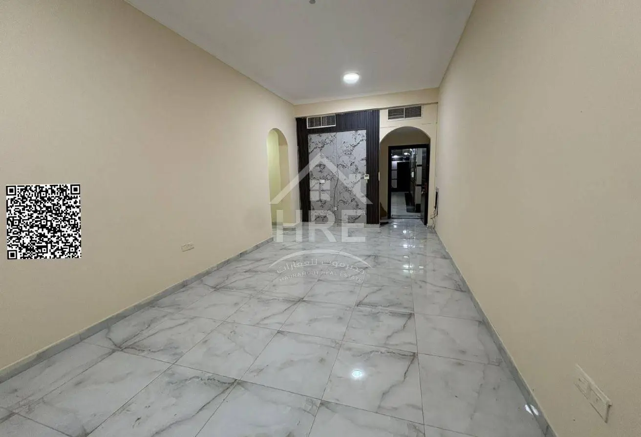159631205 - Property Main Image