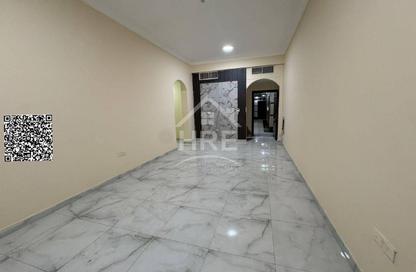 Apartment - 3 - 3 for rent in Al Rawda 3 Villas - Al Rawda 3 - Al Rawda - Ajman Apartment - 3 - 3 for rent in Al Rawda 3 Villas - Al Rawda 3 - Al Rawda - Ajman
