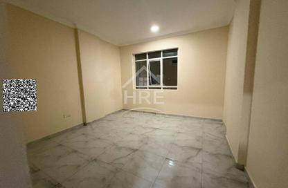 Apartment - 3 - 3 for rent in Al Rawda 3 Villas - Al Rawda 3 - Al Rawda - Ajman Apartment - 3 - 3 for rent in Al Rawda 3 Villas - Al Rawda 3 - Al Rawda - Ajman