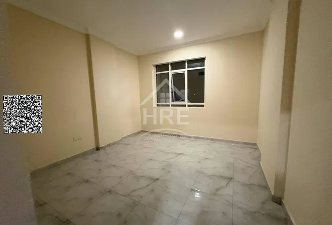 159631205 - Property Image 3