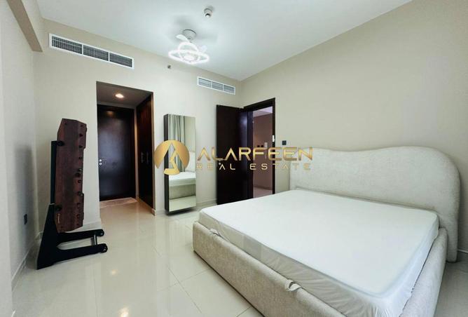 71900831 - صورة العقار 2