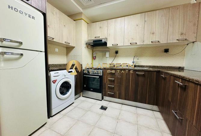 71900831 - صورة العقار 3