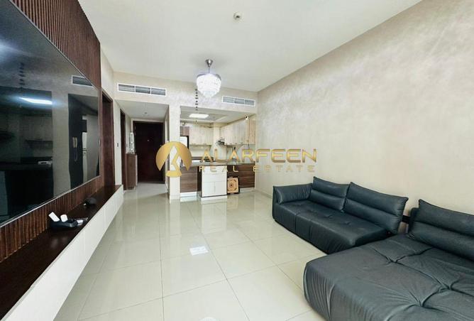 71900831 - الصورة الرئيسية للعقار