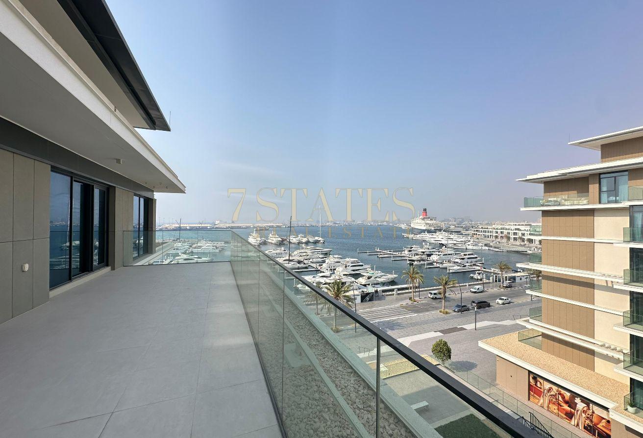 HUGE LAYOUT | SEA VIEW | PENTHOUSE photo 21