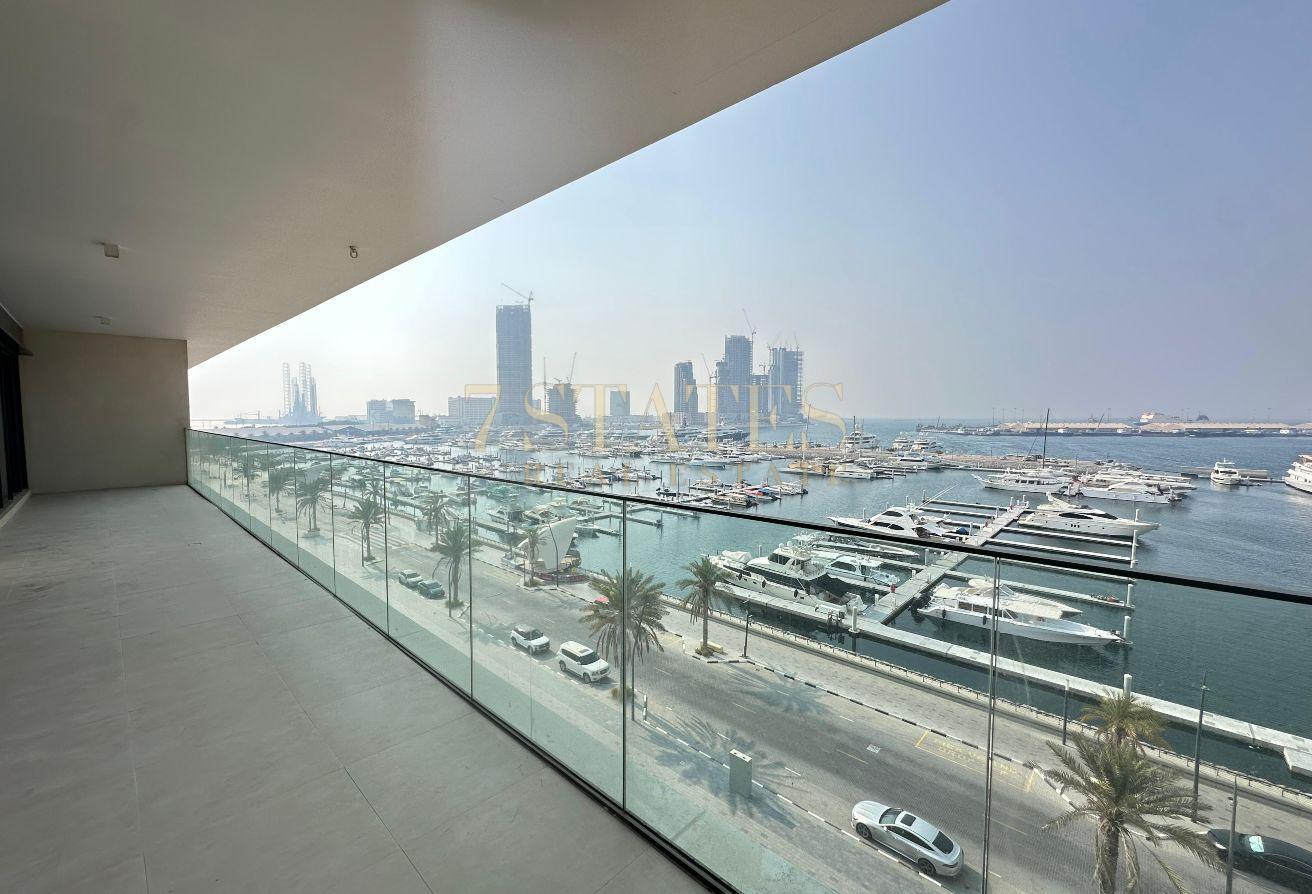 HUGE LAYOUT | SEA VIEW | PENTHOUSE photo 19