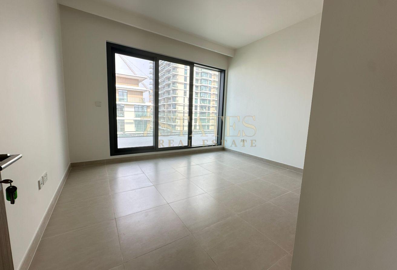 HUGE LAYOUT | SEA VIEW | PENTHOUSE photo 8