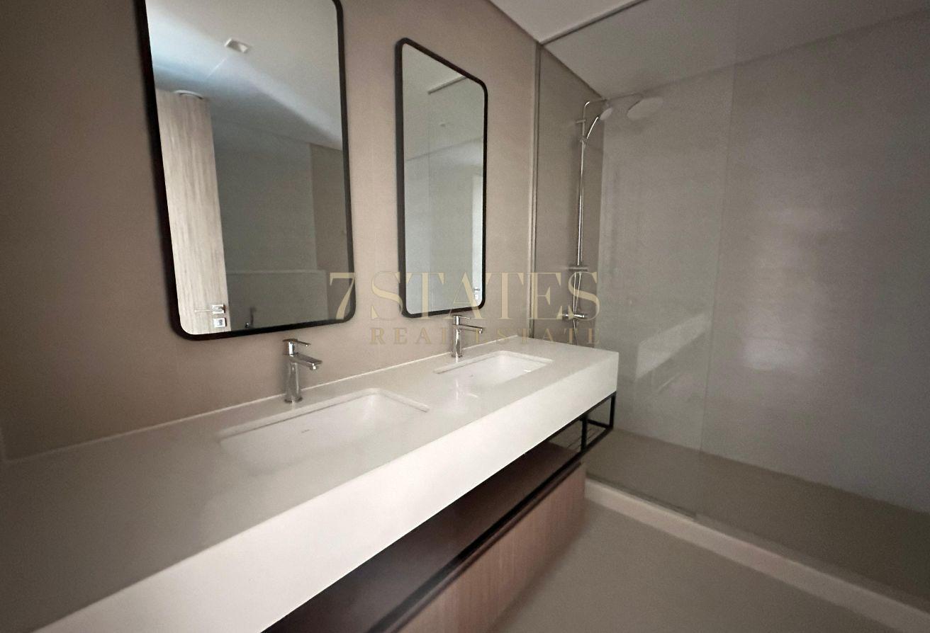HUGE LAYOUT | SEA VIEW | PENTHOUSE photo 16